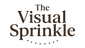 The Visual Sprinkle - Home